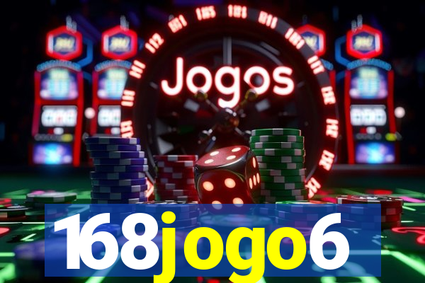 168jogo6