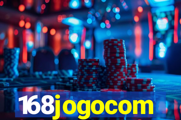 168jogocom