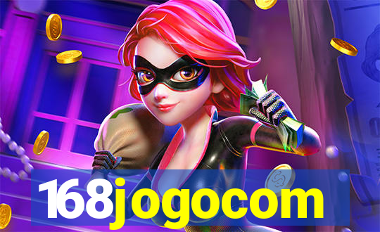 168jogocom