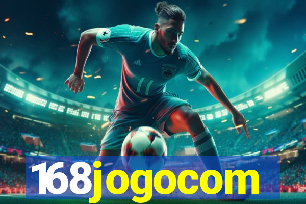 168jogocom