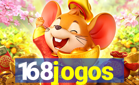168jogos