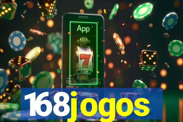 168jogos