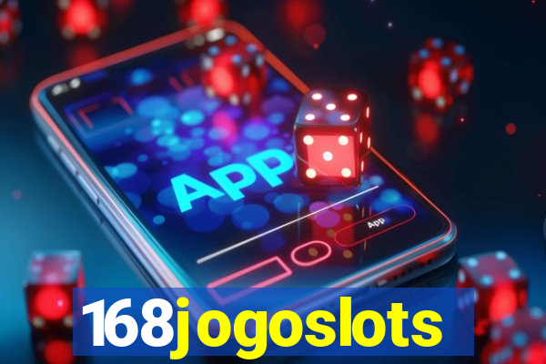 168jogoslots
