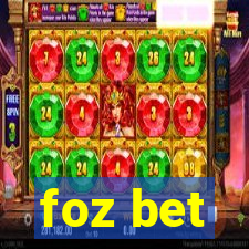 foz bet