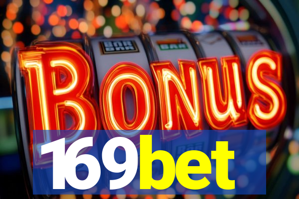 169bet