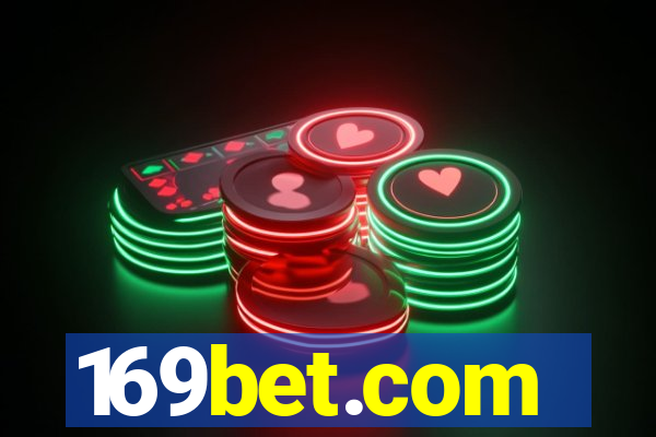 169bet.com