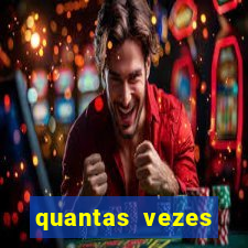 quantas vezes fortaleza foi rebaixado