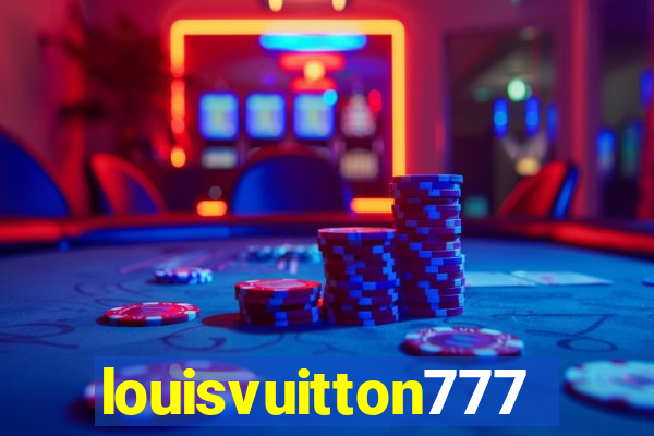 louisvuitton777.bet