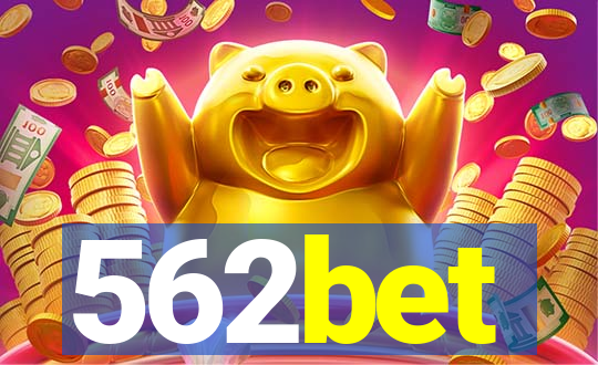 562bet