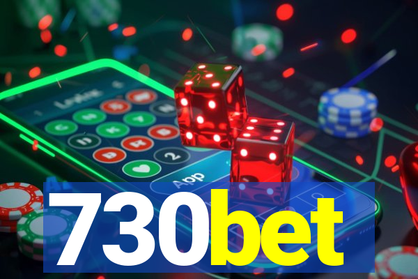 730bet