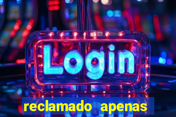 reclamado apenas por dispositivo registrado 166bet como resolver