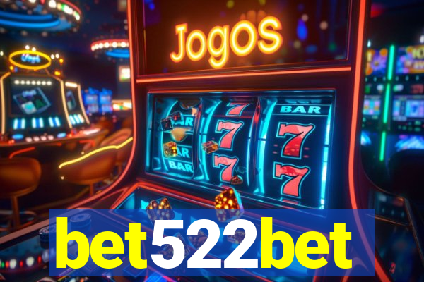 bet522bet