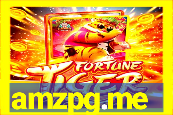 amzpg.me
