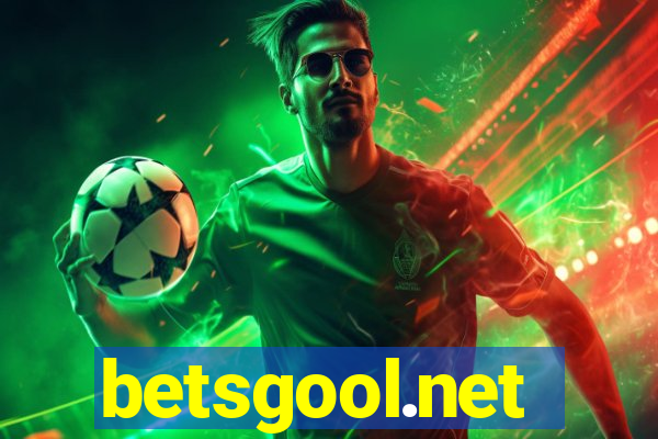 betsgool.net