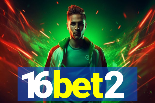 16bet2