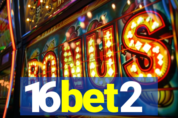 16bet2