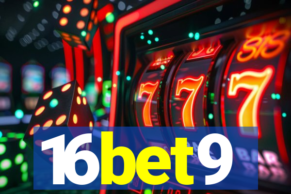 16bet9