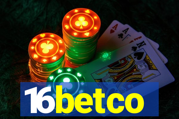 16betco