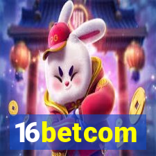 16betcom