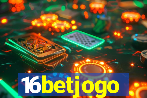 16betjogo