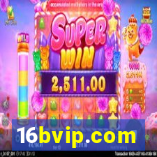 16bvip.com