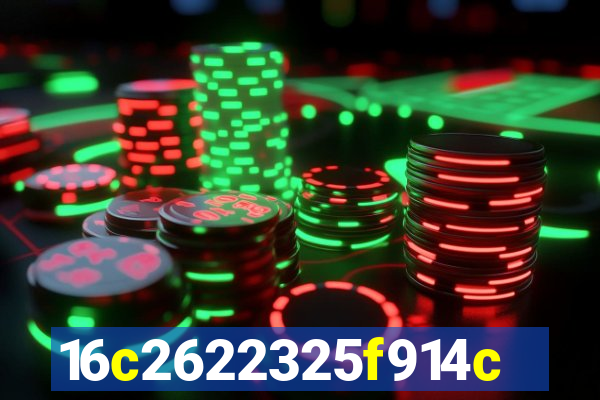 559bet.