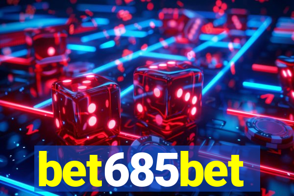 bet685bet