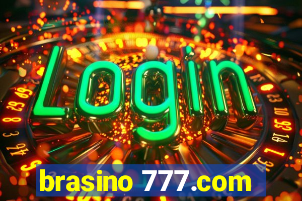 brasino 777.com