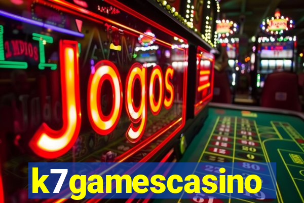 k7gamescasino