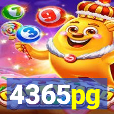 4365pg