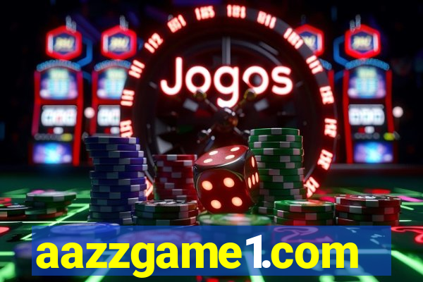aazzgame1.com