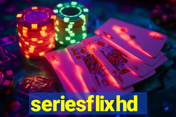 seriesflixhd