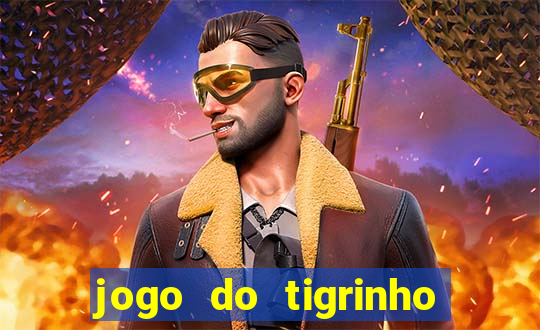 jogo do tigrinho deolane bezerra