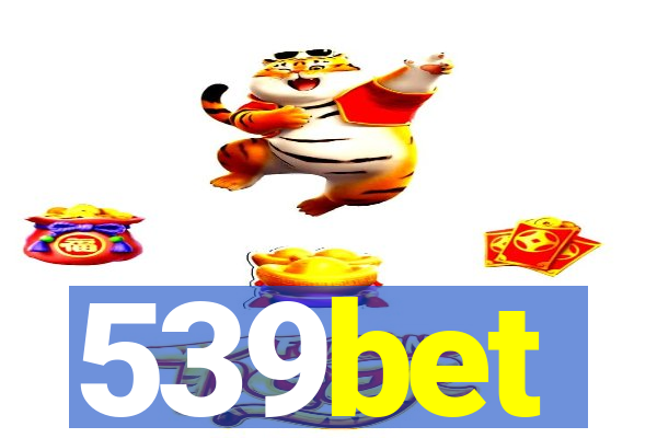 539bet