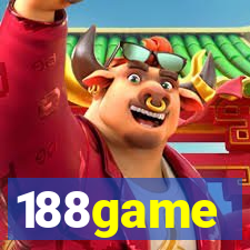 188game