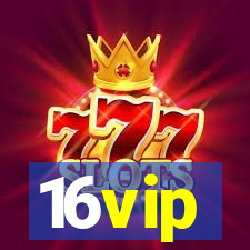 16vip