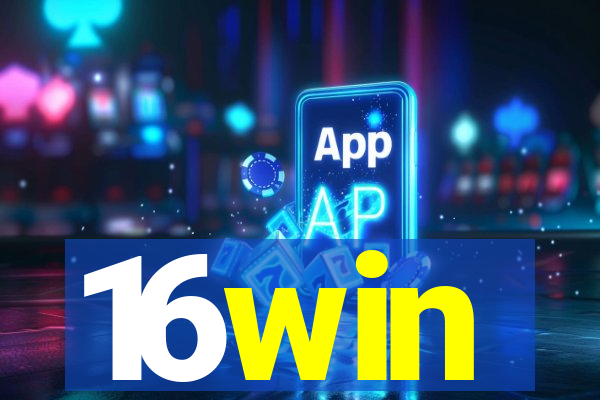 16win