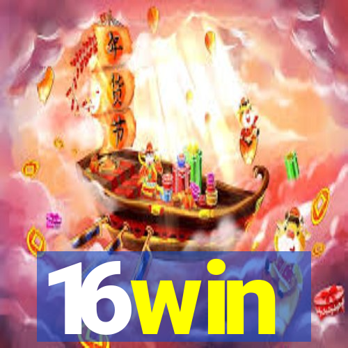 16win