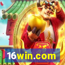 16win.com