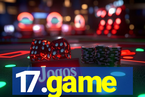 17.game