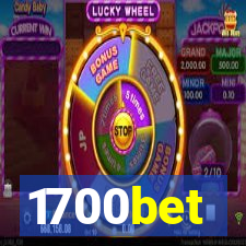 1700bet