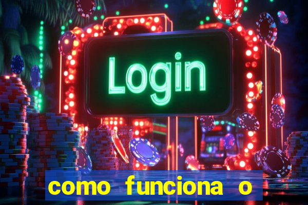 como funciona o efeito suspensivo no futebol