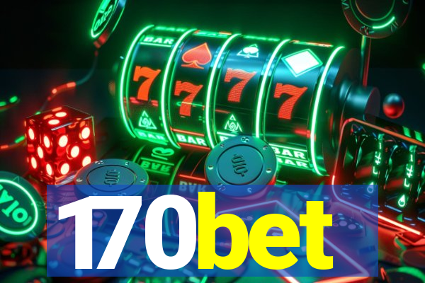 170bet