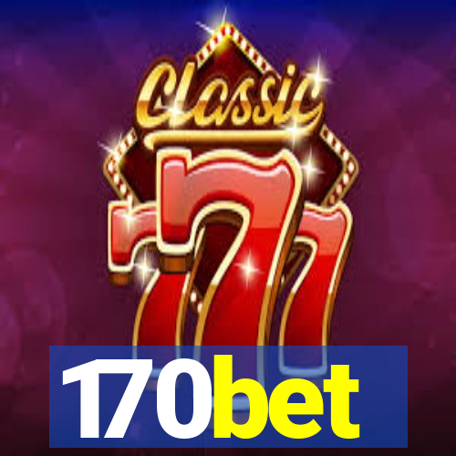 170bet