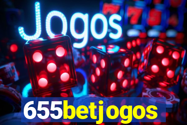 655betjogos