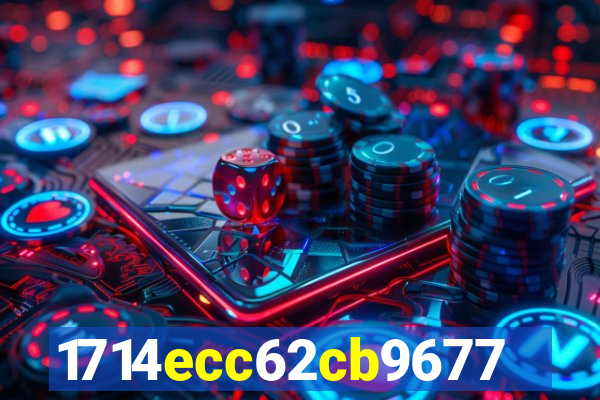 ejcassino.com login