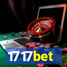 1717bet