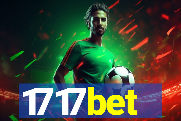 1717bet