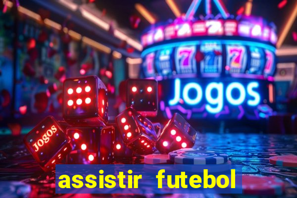 assistir futebol premiere ao vivo gratis