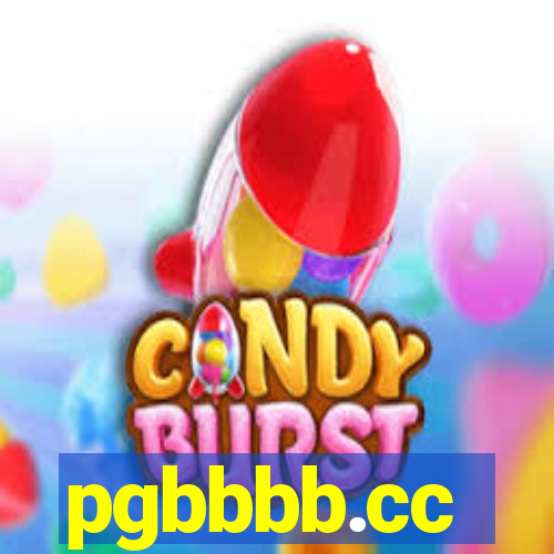 pgbbbb.cc